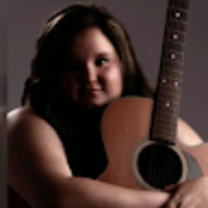 Meet your Posher, Abbie